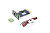 appFastViewPictureSliderItemPicture_image