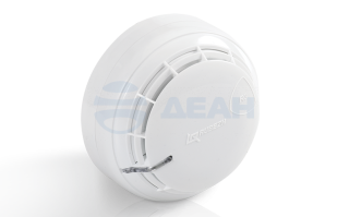                         ИП 212-64 W1.03 (с площад.под экран 3К)(363280) 
						