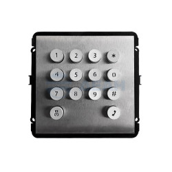                         DH-VTO2000A-K
						