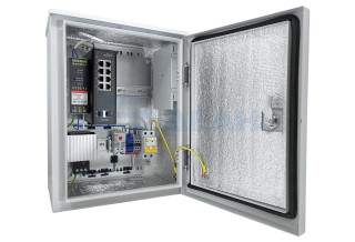                         CO-SBOXP508-H
						
