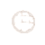 appFastViewPictureSliderItemPicture_image