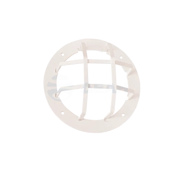 00-00109878-1 ЗК-7.png