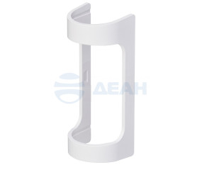                         VXS COVER ASSY (W)
						