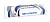 appFastViewPictureSliderItemPicture_image