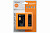 appFastViewPictureSliderItemPicture_image