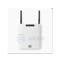                         Security Hub 3.0 Optima (контроллер)
						