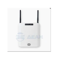 Устройство оконечное объектовое Security Hub 3.0 Optima (контроллер) (Теко)