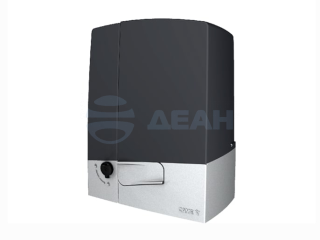                         801MS-0150 (BXV04AGS)
						