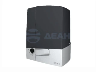 Привод для откатных ворот 801MS-0150 (BXV04AGS) (Came)