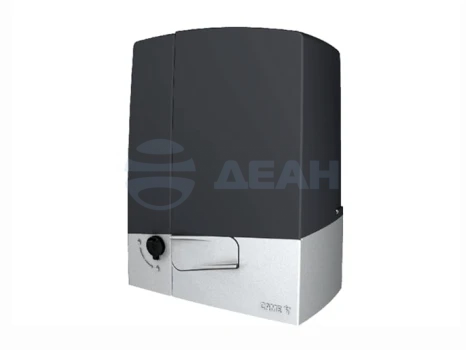 801MS-0150 (BXV04AGS) Came Привод для откатных ворот