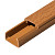 appFastViewPictureSliderItemPicture_image