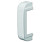 appFastViewPictureSliderItemPicture_image