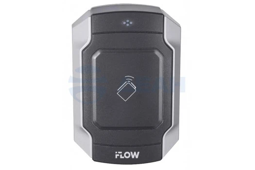 F-KD-4404SM iFLOW Считыватель Proximity