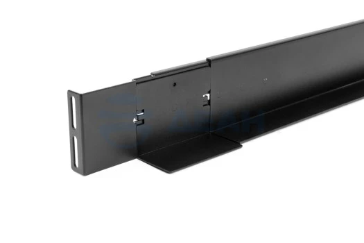 00-00090258-1 Бастион Монтажный комплект для SKAT-UPS RACK (757)
