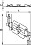 appFastViewPictureSliderItemPicture_image