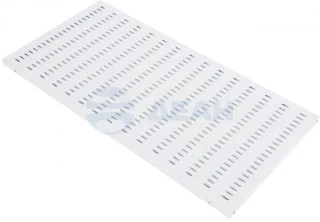 Полка универсальная СВ-100  (ЦМО)