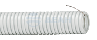                         CTG20-20-K41-050I
						