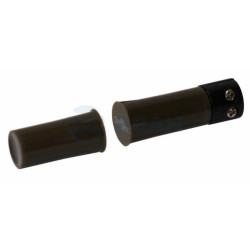                         ST-DM011NC-BR
						