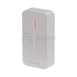 Шкаф напольный SH-05C-42U60/60-BK (8560c) (CABEUS)