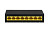 appFastViewPictureSliderItemPicture_image