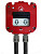 appFastViewPictureSliderItemPicture_image