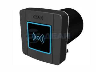 Считыватель Proximity 806SL-0120 (SELR2NDG) (Came)