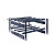 appFastViewPictureSliderItemPicture_image