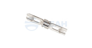                         Нож-вставка для инструмента NMC-13TB (NIKOMAX) 
						