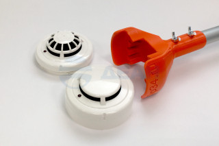                         Съемник SYSTEM SENSOR LEONARDO/ПРОФИ(SCULEONARDO)
						