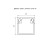 appFastViewPictureSliderItemPicture_image