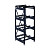 appFastViewPictureSliderItemPicture_image