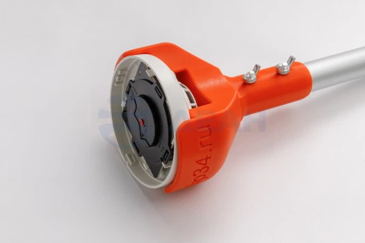 00-00130601-2 Съемник для SYSTEM SENSOR ECO1000 (SCUECO1000).jpg