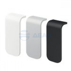                         BXS FACE COVER(S)
						