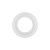 appFastViewPictureSliderItemPicture_image