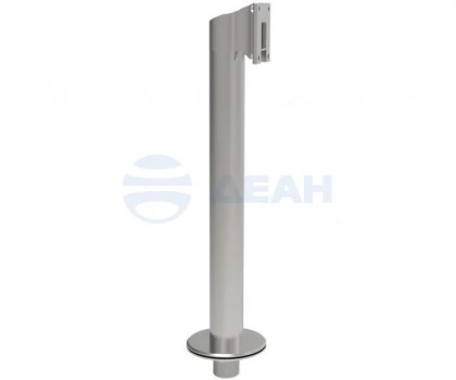 ST-FR003BR-SL Smartec Кронштейн считывателя