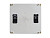 appFastViewPictureSliderItemPicture_image
