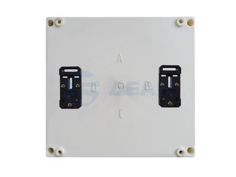 00-00144121-1 КСП-DIN-70 (250х230х100) АЯКС.jpg