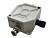 appFastViewPictureSliderItemPicture_image