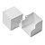 appFastViewPictureSliderItemPicture_image