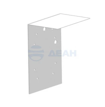 Козырек 120х170 Электротехника и Автоматика Козырек