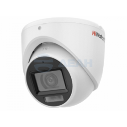                         DS-T503A(B) (3.6mm)
						