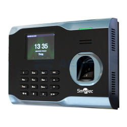                         ST-FT161EM
						