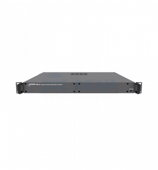 SME-4A Sonar Корпус для модулей