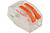 appFastViewPictureSliderItemPicture_image