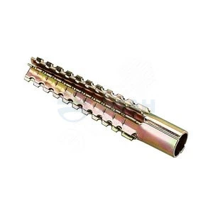 Дюбель металлический универсальный 8х38(PR08.3499) Промрукав Дюбель