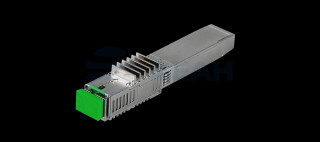                         NTX-SFP-100
						