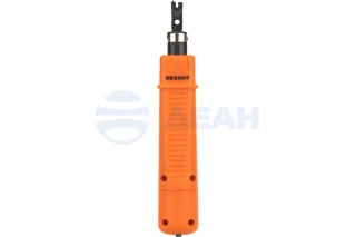 Инструмент для заделки витой пары HT-314B, 110 (12-4221)  (REXANT)