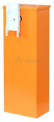 Тумба шлагбаума ST-RB156BR-L (Smartec)