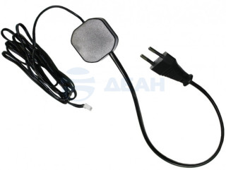                         TS-08-Slim
						