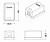 appFastViewPictureSliderItemPicture_image